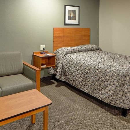 Best Studio Inn هومستيد المظهر الخارجي الصورة