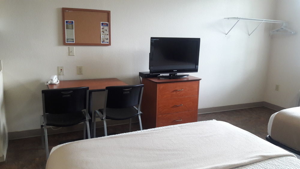 Best Studio Inn هومستيد المظهر الخارجي الصورة