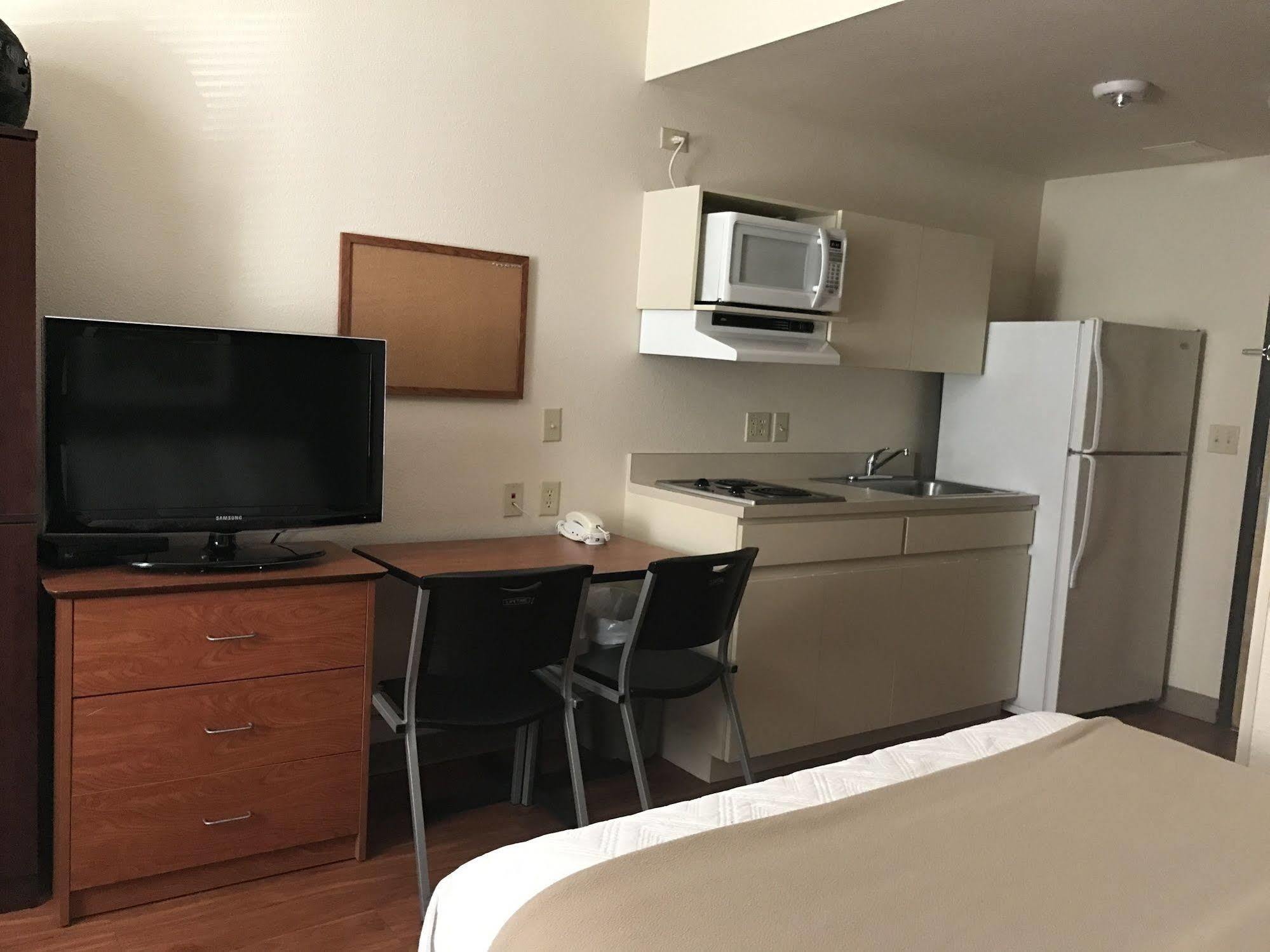Best Studio Inn هومستيد المظهر الخارجي الصورة