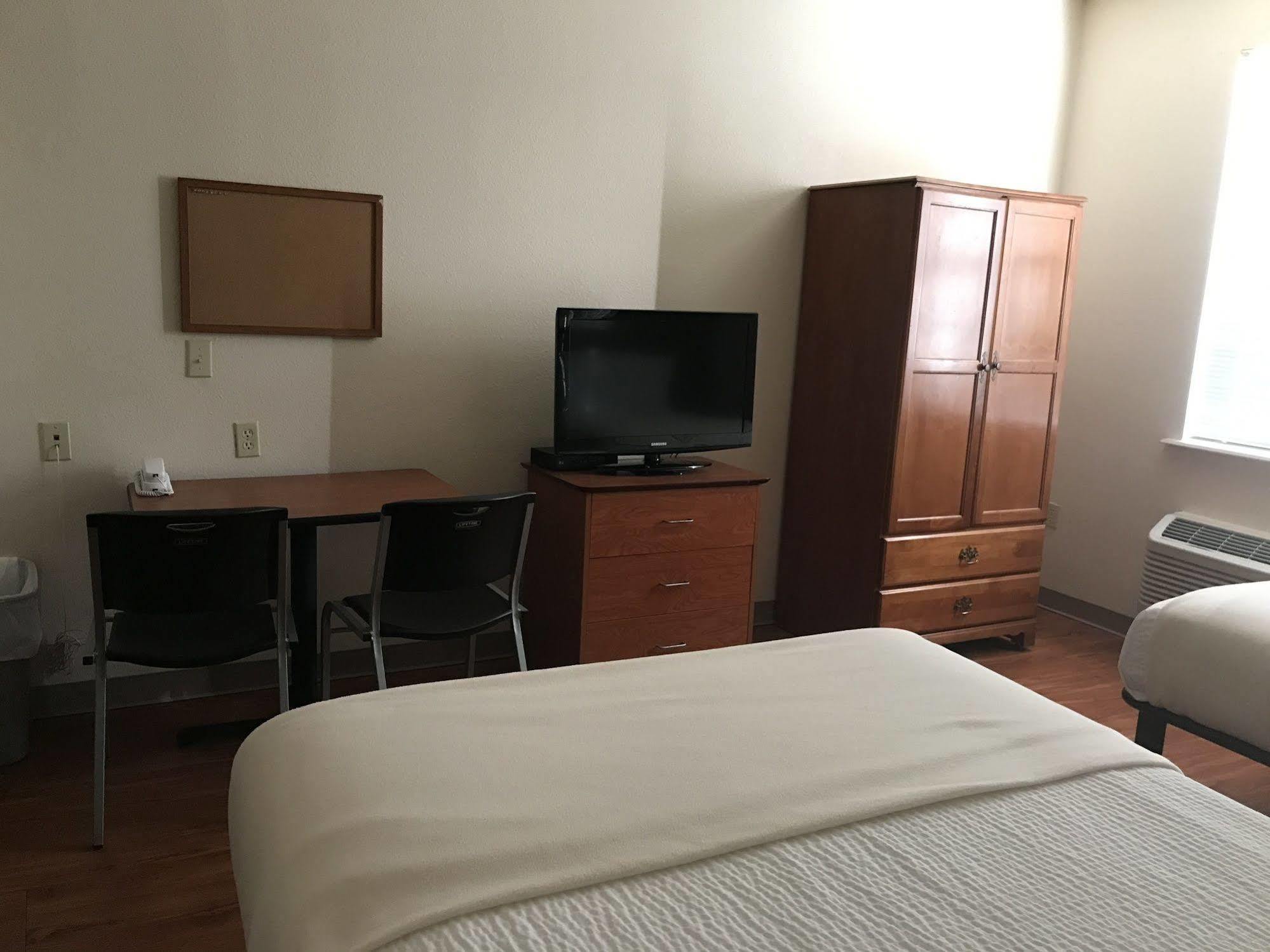 Best Studio Inn هومستيد المظهر الخارجي الصورة