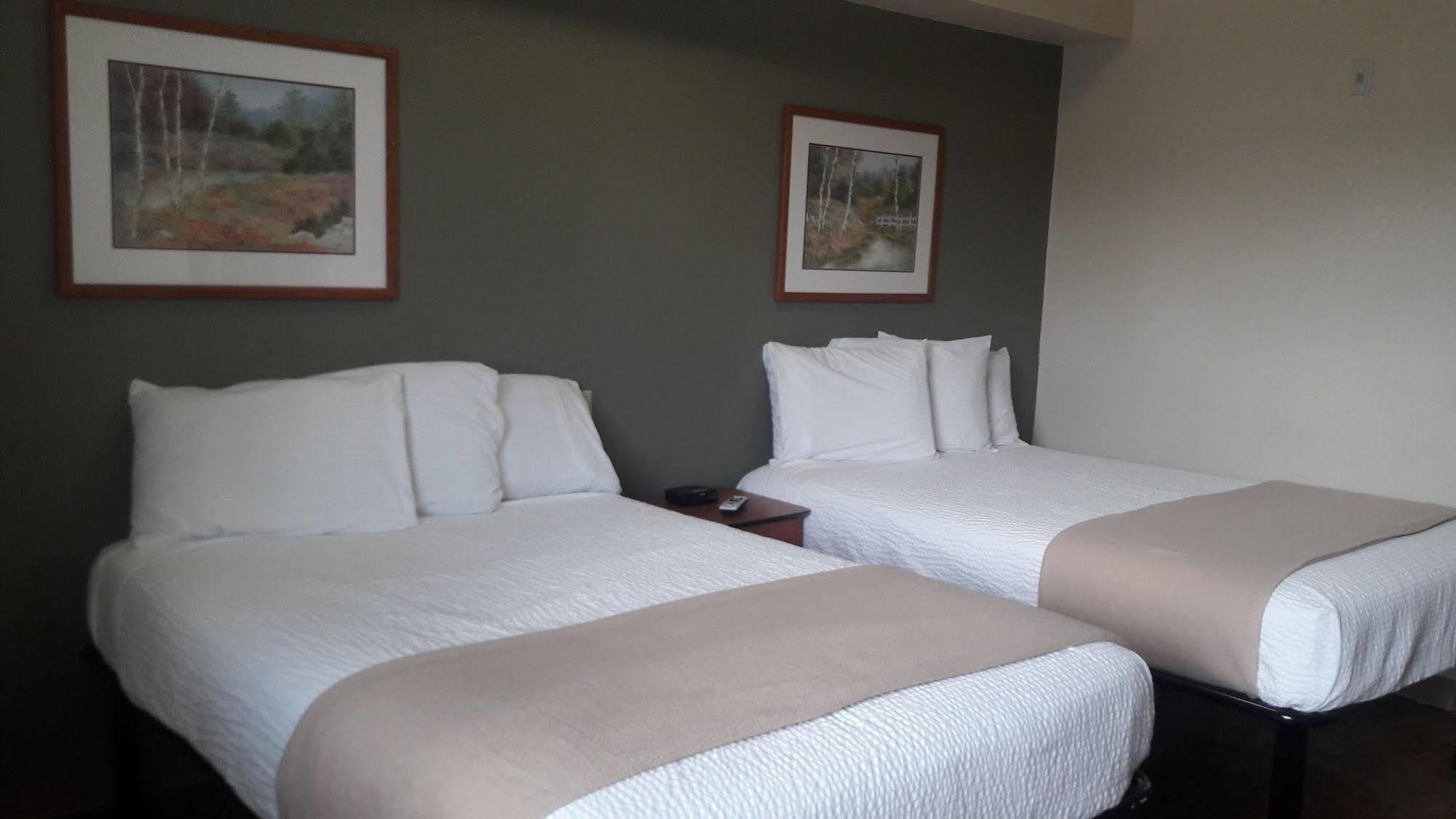 Best Studio Inn هومستيد المظهر الخارجي الصورة